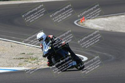 media/Sep-21-2025-TrackDaz (Sun) [[277c75b276]]/C Group/1140pm (Turn 3)/